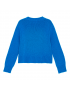 Molo - Trui - Gulda - Butterfly Knit