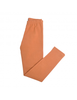 LoFff - Legging - Fem - Caramel