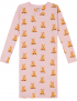 Claesen's - Girls Pyjama - Rabbit