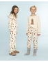 Claesen's - Unisex Pyjama - Dog