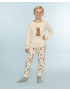 Claesen's - Unisex Pyjama - Dog