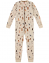 Claesen's - Unisex Onesie - Dog - Tricot