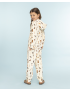 Claesen's - Unisex Onesie - Velvet