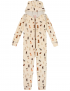 Claesen's - Unisex Onesie - Velvet