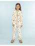 Claesen's - Unisex Onesie - Velvet