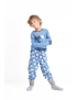 Claesen's - Boys Pyjama - Polar Bear