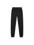 Skurk - Sweatpants - Bauke - Black