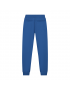 Skurk - Sweatpants - Boaz - Dark Blue