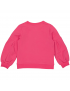 Quapi - Sweater - Desiree - Hot Pink