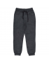 Quapi - Sweatpants - Dyano - Black Raven