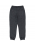 Quapi - Sweatpants - Dyano - Black Raven