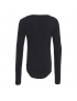 Molo - Longsleeve - Rochelle - Black