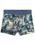 Molo - 2-Pack Boxershorts - Justin - Dinos Calm