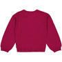 Quapi - Trui - Dilara - Pink Red