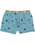 Quapi - 3-Pack Boxers - Pax