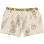 Quapi - 3-Pack Boxers - Pax