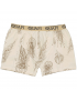 Quapi - 3-Pack Boxers - Pax