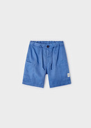 Mayoral - Short - Riviera