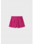 Mayoral - Short - Fucsia