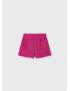 Mayoral - Short - Fucsia