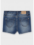 Mayoral - Jeans Short - Medio