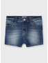 Mayoral - Jeans Short - Medio