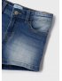 Mayoral - Jeans Short - Medio