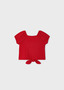 Mayoral - T-Shirt - Granadina