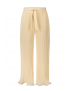 Le Chic - Broek - Desra - Pearled Ivory