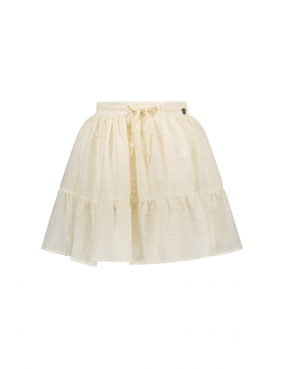 Le Chic - Rok - Teluca - Off White