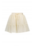 Le Chic - Rok - Teluca - Off White