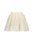 Le Chic - Rok - Teluca - Off White