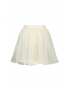 Le Chic - Rok - Treacle - Ivory