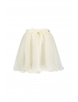 Le Chic - Rok - Treacle - Ivory