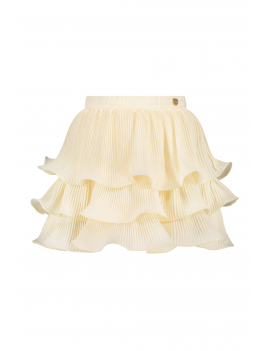 Le Chic - Rok - Tesra - Ivory