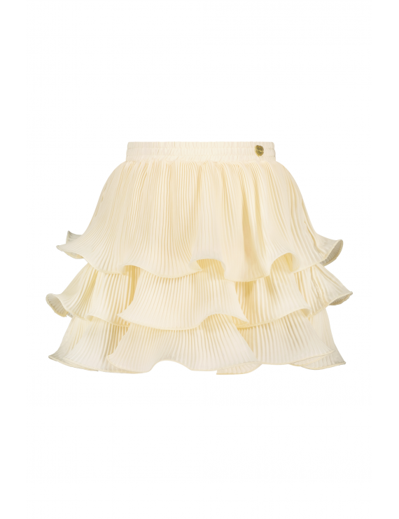 Le Chic - Rok - Tesra - Ivory