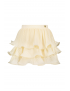 Le Chic - Rok - Tesra - Ivory