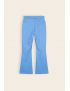 Nono - Broek - Sady - Parisian Blue