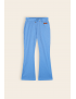 Nono - Broek - Sady - Parisian Blue