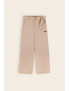 Nono - Broek - Simoa - Desert Sand