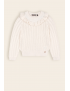 Nono - Sweater - Kerala - Pearled Ivory