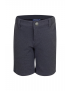 Someone - Short - Wheels - Navy