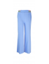 Someone - Broek - Annelies - Light Blue