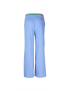 Someone - Broek - Annelies - Light Blue