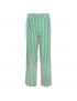 Someone Awesome - Broek - Annelies - Light Blue