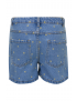 Someone Awesome - Short - Maureen - Light Blue Denim