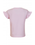 Someone - T-Shirt - Anais - Soft Pink