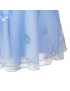 Someone - Rok - Coeur - Soft Blue