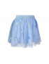 Someone - Rok - Coeur - Soft Blue