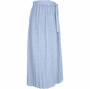 Someone - Broek - Anais - Light Blue